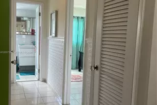 1820 James Ave, Miami Beach, FL 33139 - Photo 17