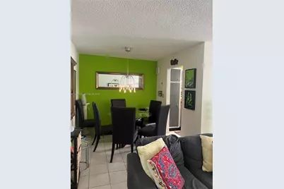 1820 James Ave #4E, Miami Beach, FL 33139 - Photo 7