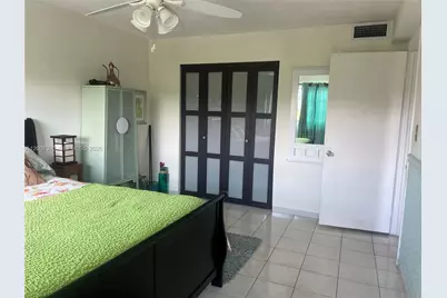 1820 James Ave #4E, Miami Beach, FL 33139 - Photo 9
