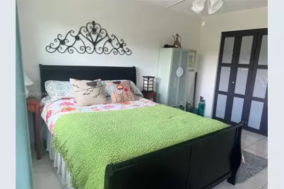1820 James Ave #4E, Miami Beach, FL 33139 - Photo 13