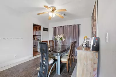 5320 NE 8th Ave, Deerfield Beach, FL 33064 - Photo 7