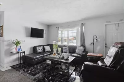 5320 NE 8th Ave, Deerfield Beach, FL 33064 - Photo 3