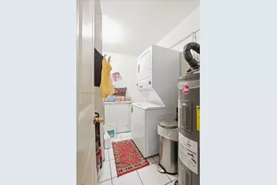 5320 NE 8th Ave, Deerfield Beach, FL 33064 - Photo 17