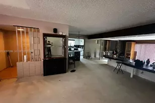 15 NW 88th St, El Portal, FL 33150 - Photo 21