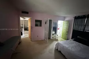 15 NW 88th St, El Portal, FL 33150 - Photo 27