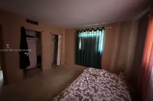 15 NW 88th St, El Portal, FL 33150 - Photo 45