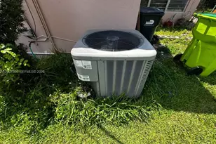 15 NW 88th St, El Portal, FL 33150 - Photo 13