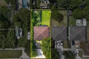 12310 SW 216th St, Miami, FL 33170 - Photo 3