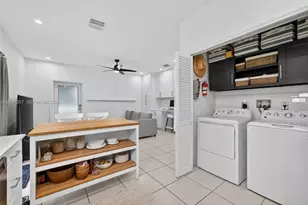 12310 SW 216th St, Miami, FL 33170 - Photo 9