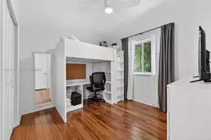 12310 SW 216th St, Miami, FL 33170 - Photo 15
