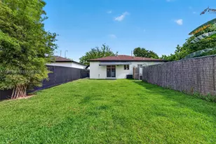 12310 SW 216th St, Miami, FL 33170 - Photo 19