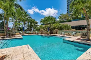 3400 SW 27th Ave, Coconut Grove, FL 33133 - Photo 17