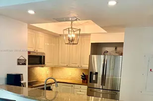 3400 SW 27th Ave, Coconut Grove, FL 33133 - Photo 7