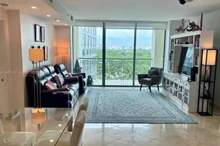 3400 SW 27th Ave, Coconut Grove, FL 33133 - Photo 3