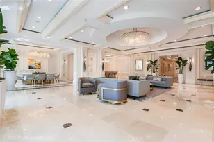 3400 SW 27th Ave, Coconut Grove, FL 33133 - Photo 19