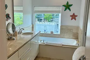 3400 SW 27th Ave, Coconut Grove, FL 33133 - Photo 17
