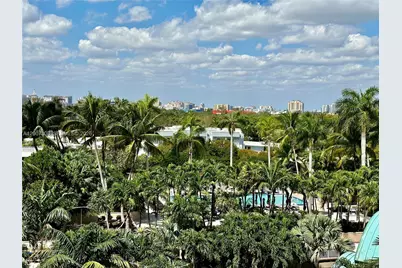 3400 SW 27th Ave #805, Coconut Grove, FL 33133 - Photo 9