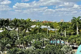 3400 SW 27th Ave, Coconut Grove, FL 33133 - Photo 9