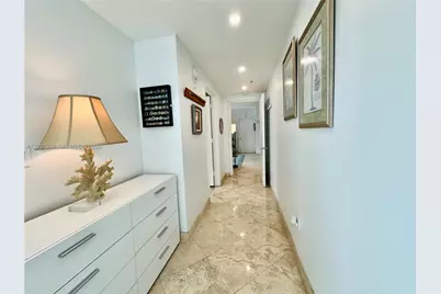 3400 SW 27th Ave #805, Coconut Grove, FL 33133 - Photo 5