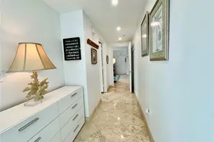 3400 SW 27th Ave, Coconut Grove, FL 33133 - Photo 5