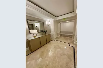 3400 SW 27th Ave #805, Coconut Grove, FL 33133 - Photo 3