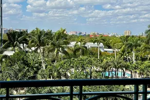 3400 SW 27th Ave, Coconut Grove, FL 33133 - Photo 9