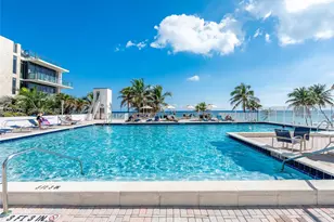 2301 S Ocean Dr, Hollywood, FL 33019 - Photo 31