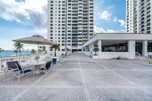 2301 S Ocean Dr, Hollywood, FL 33019 - Photo 33