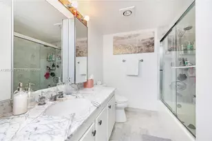 2301 S Ocean Dr, Hollywood, FL 33019 - Photo 21