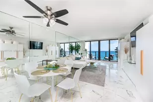 2301 S Ocean Dr, Hollywood, FL 33019 - Photo 7