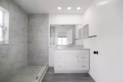 2737 SW 177th Ave, Miramar, FL 33029 - Photo 13