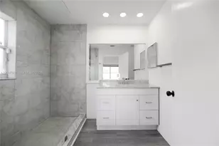 2737 SW 177th Ave, Miramar, FL 33029 - Photo 13