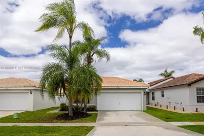 2737 SW 177th Ave, Miramar, FL 33029 - Photo 21