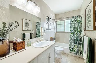 9280 Bay Harbor Terrace, Bay Harbor Islands, FL 33154 - Photo 33