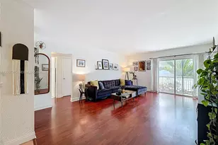 9280 Bay Harbor Terrace, Bay Harbor Islands, FL 33154 - Photo 13