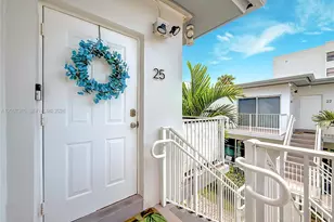 9280 Bay Harbor Terrace, Bay Harbor Islands, FL 33154 - Photo 9