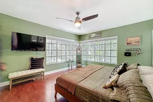 9280 Bay Harbor Terrace, Bay Harbor Islands, FL 33154 - Photo 25