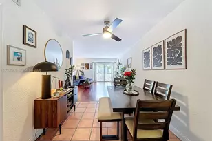 9280 Bay Harbor Terrace, Bay Harbor Islands, FL 33154 - Photo 19