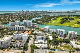 9280 Bay Harbor Terrace, Bay Harbor Islands, FL 33154 - Photo 3