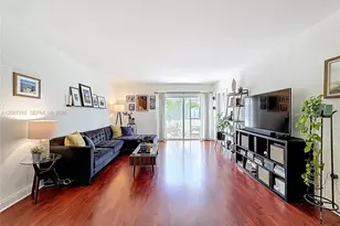 9280 Bay Harbor Terrace, Bay Harbor Islands, FL 33154 - Photo 11