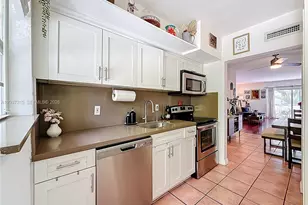 9280 Bay Harbor Terrace, Bay Harbor Islands, FL 33154 - Photo 21