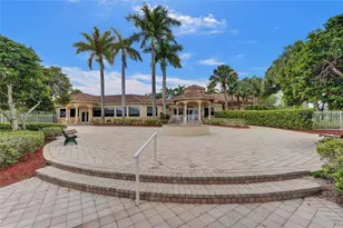 17086 NW 22nd St, Pembroke Pines, FL 33028 - Photo 57