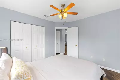 17086 NW 22nd St, Pembroke Pines, FL 33028 - Photo 23