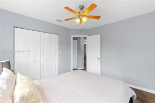 17086 NW 22nd St, Pembroke Pines, FL 33028 - Photo 23