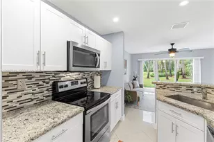17086 NW 22nd St, Pembroke Pines, FL 33028 - Photo 13