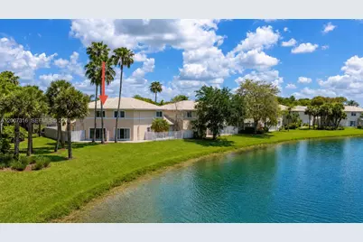 17086 NW 22nd St, Pembroke Pines, FL 33028 - Photo 3