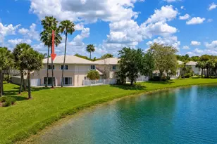 17086 NW 22nd St, Pembroke Pines, FL 33028 - Photo 3