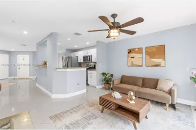 17086 NW 22nd St, Pembroke Pines, FL 33028 - Photo 11