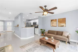17086 NW 22nd St, Pembroke Pines, FL 33028 - Photo 11