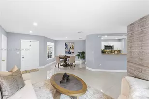 17086 NW 22nd St, Pembroke Pines, FL 33028 - Photo 7